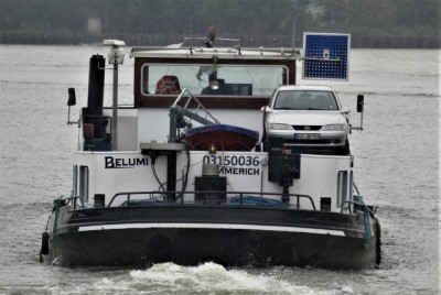 3.jpg (78.74 Kio) Vu 2613 fois 3.jpg