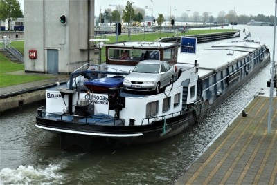 2.jpg (109.26 Kio) Vu 2613 fois 2.jpg