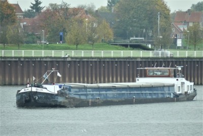 1.jpg (82.8 Kio) Vu 2613 fois 1.jpg