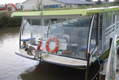 D (Copier).jpg (107.56 Kio) Vu 1699 fois D (Copier).jpg