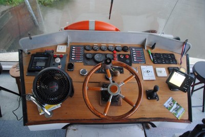 C (Copier).jpg (104.85 Kio) Vu 1699 fois C (Copier).jpg