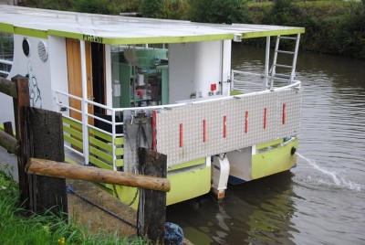 E (Copier).jpg (119.96 Kio) Vu 1699 fois E (Copier).jpg