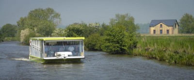 LA ROSEE s (Copier).jpg (73.42 Kio) Vu 1699 fois LA ROSEE s (Copier).jpg