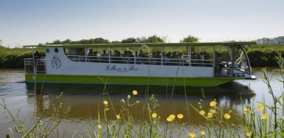 LA ROSEE d (Copier).jpg (76.37 Kio) Vu 1699 fois LA ROSEE d (Copier).jpg