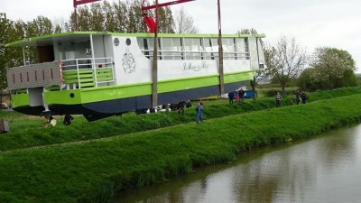 LA ROSEE v (Copier).jpg (98.79 Kio) Vu 1699 fois LA ROSEE v (Copier).jpg