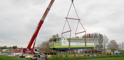 LA ROSEE b (Copier).jpg (78.65 Kio) Vu 1699 fois LA ROSEE b (Copier).jpg