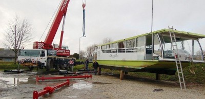 LA ROSEE c (Copier).jpg (104.89 Kio) Vu 1699 fois LA ROSEE c (Copier).jpg