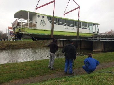 LA ROSEE q (Copier).jpg (129.15 Kio) Vu 1699 fois LA ROSEE q (Copier).jpg