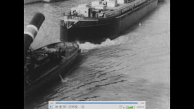 TUNISIE.png (407.61 Kio) Vu 5976 fois TUNISIE.png