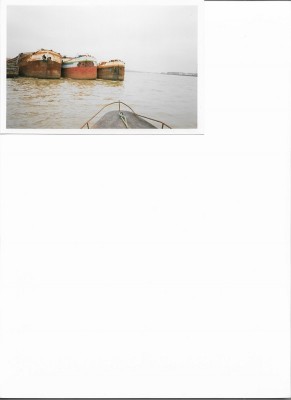 tenax av (745x1024).jpg (58.58 Kio) Vu 8571 fois tenax av (745x1024).jpg