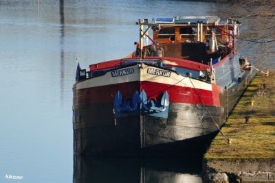 MERKUR à Foug (0).JPG