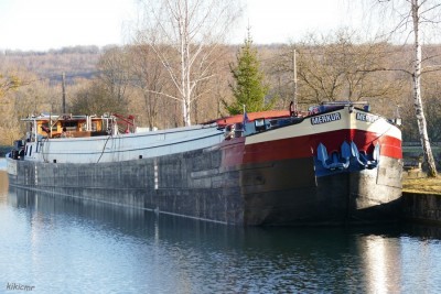 MERKUR à Foug (1).JPG