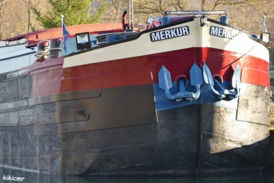 MERKUR à Foug (2).JPG