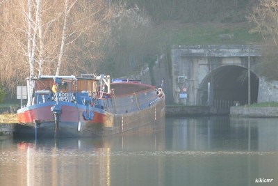 MERKUR à Foug (4).JPG