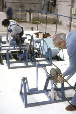 OFNI u (Copier).jpg (56.55 Kio) Vu 2006 fois OFNI u (Copier).jpg