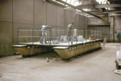 OFNI t (Copier).jpg (70.43 Kio) Vu 2006 fois OFNI t (Copier).jpg