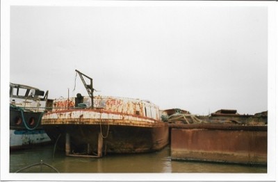 tenax ar.jpg (30.38 Kio) Vu 8556 fois tenax ar.jpg