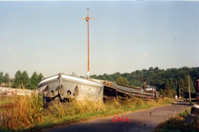 st-suaire-thuin-12_08_1995.jpg