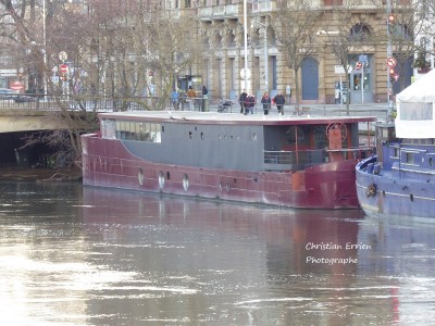 Bacchus ex Egalité Strasbourg1 - Copie.JPG