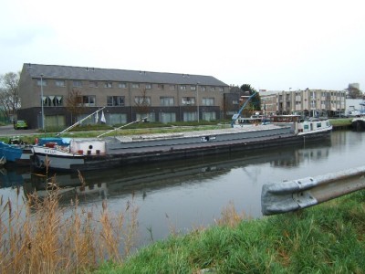2007_1113x20051.JPG