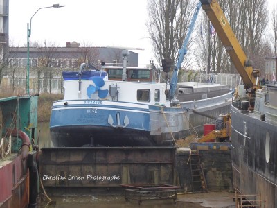 Olsé Vitry Le François1 - Copie.JPG