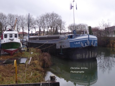 Olsé Vitry le François3 - Copie.JPG