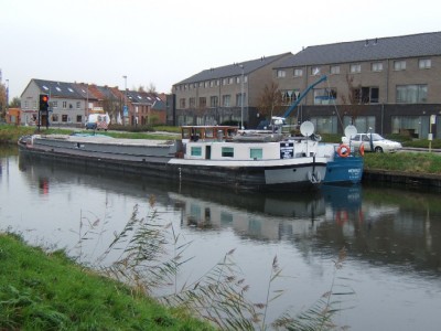 2007_1113x20055.JPG