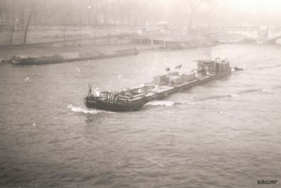 MICHEL à Paris en 1951 (1) (red).jpg