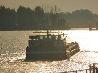 5.jpg (86.35 Kio) Vu 6510 fois 5.jpg