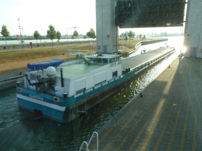 4.jpg (81 Kio) Vu 6510 fois 4.jpg