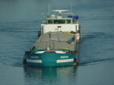 3.jpg (70.04 Kio) Vu 6811 fois 3.jpg