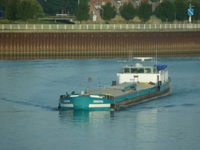 2.jpg (72.01 Kio) Vu 6810 fois 2.jpg