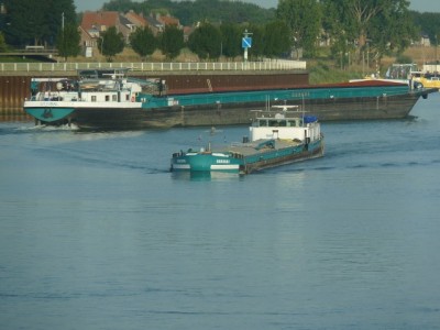 1.jpg (72.3 Kio) Vu 6811 fois 1.jpg