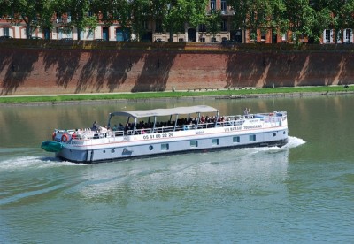 BALADINE 2 en navigation (Copier).jpg