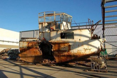 FIN du KID (Copier).jpg (129.67 Kio) Vu 8917 fois FIN du KID (Copier).jpg