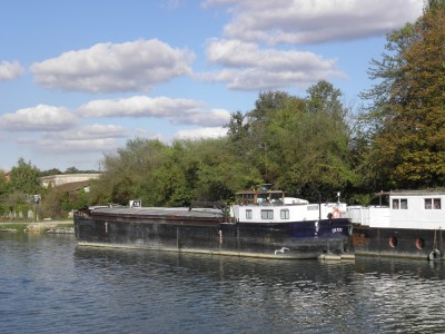 PA185530.JPG