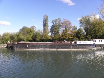 PA185532.JPG