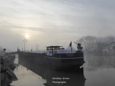 Jonor St Mammès1 - Copie.JPG (98.62 Kio) Vu 4970 fois Jonor St Mammès1 - Copie.JPG