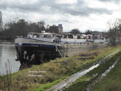 Bilitis Montereau Moscou1 - Copie.JPG