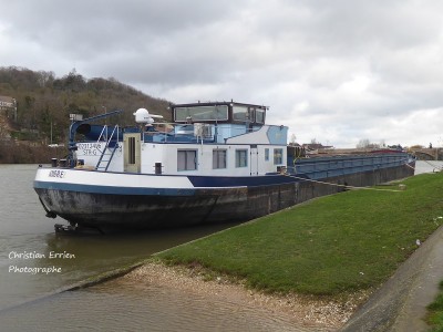 Ambre Montereau2 - Copie.JPG (178.13 Kio) Vu 2293 fois Ambre Montereau2 - Copie.JPG