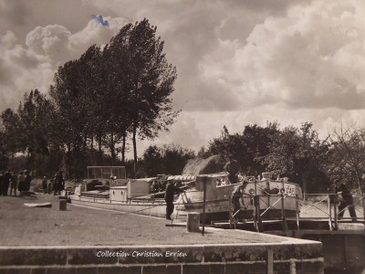 P1030826 - Copie.JPG