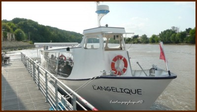 ANGELIQUE q (Copier).jpg