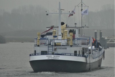 Prinses-Beatrix-6-07-01-2020 (2).jpg (53.25 Kio) Vu 1304 fois Prinses-Beatrix-6-07-01-2020 (2).jpg