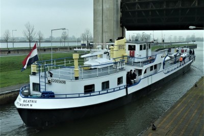 Prinses-Beatrix-4-07-01-2020 (2).jpg (87.42 Kio) Vu 1304 fois Prinses-Beatrix-4-07-01-2020 (2).jpg