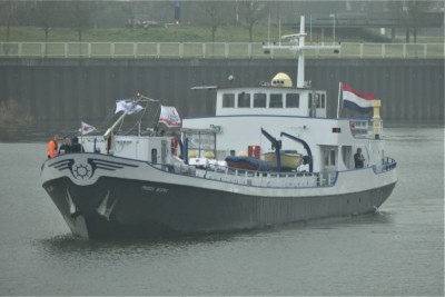 Prinses-Beatrix-3-07-01-2020 (2).jpg