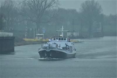 Prinses-Beatrix-1-07-01-2020 (2).jpg (48.28 Kio) Vu 1304 fois Prinses-Beatrix-1-07-01-2020 (2).jpg