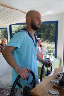 COLLIBERT d (Copier).jpg