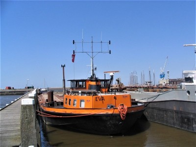 eva-1-31-05-2009.jpg (72.7 Kio) Vu 1190 fois eva-1-31-05-2009.jpg