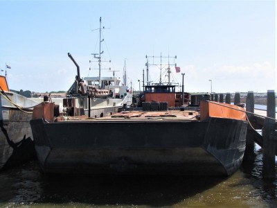 eva-2-31-05-2009.jpg (67.43 Kio) Vu 1190 fois eva-2-31-05-2009.jpg