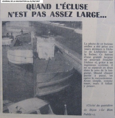 Bateaux en deux.jpg (145.15 Kio) Vu 7132 fois Bateaux en deux.jpg